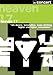 Produktbild Heaven 17 In Concert [2007] [UK Import]
