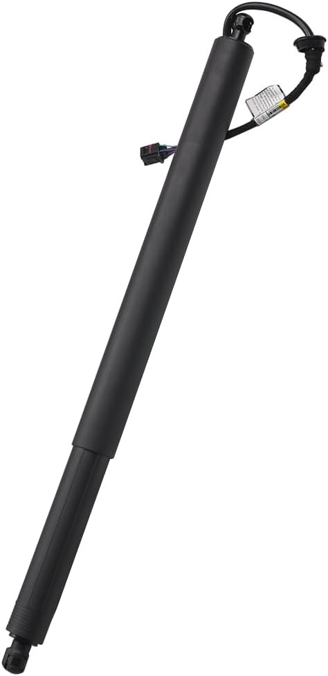 Rear Tailgate Power Lift Support Shock Strut Compatible with Hyundai Palisade 2020-2022 Electric Tailgate Lift Actuator Replaces# 81831-S8100, 81841-S8100
