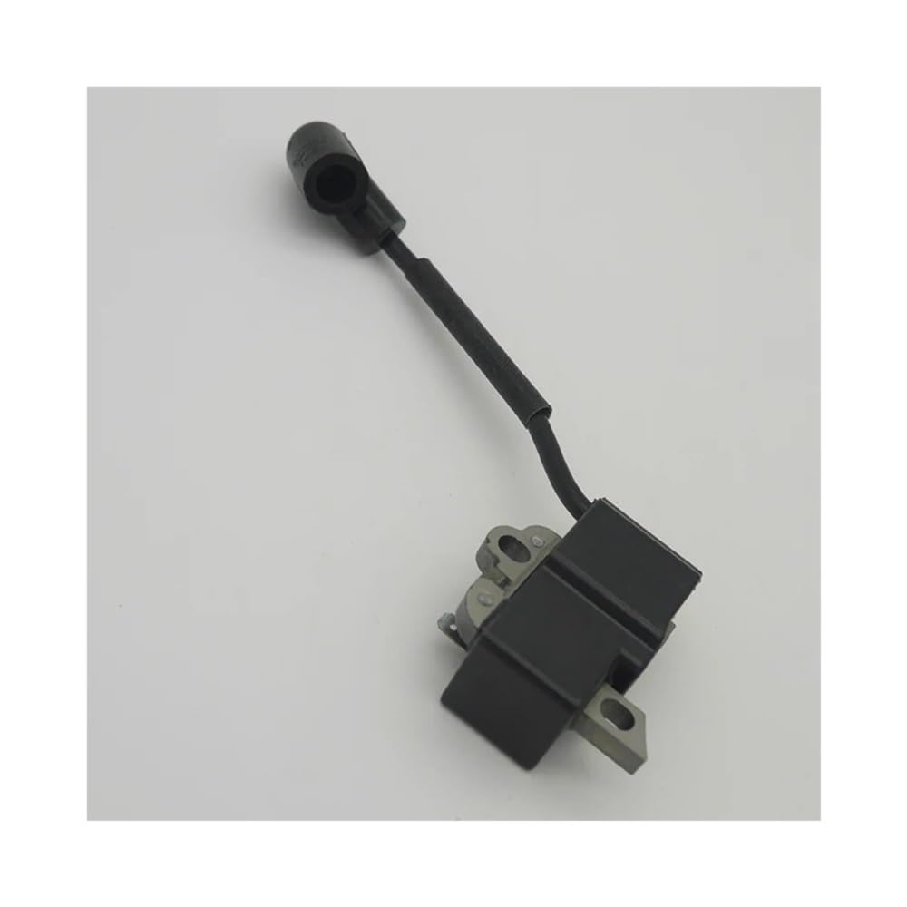 Modulo Bobina di accensione Adatto for FS40 FS40C FS50 FS56 HT56C FS56R KM56C KM56RC Ricambi for decespugliatore da Giardino #41444001316