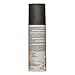 KMS Curlup Control Crème, 5 Fl oz (Pack of 1)