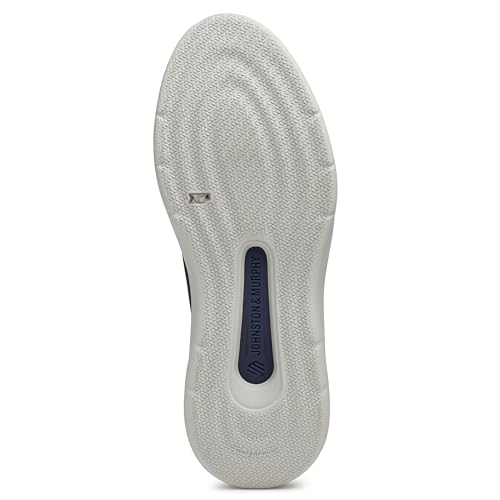 Image of Johnston & Murphy Men's XC4 Prentiss 2 Plain Toe Sneaker