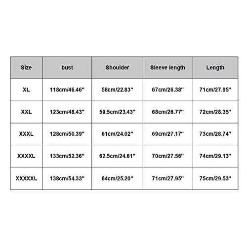 Fonma Flannel Jackets Mens Rain Jacket Fleece Jacket Men Ringmaster Jacket Winter Jackets For Men Army Jackets For Men Men's Down Jackets & Coats Men's Down Jackets & Coats #TOP4