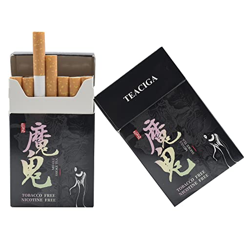 Buy Cigarette In Pakistan Cigarette Price