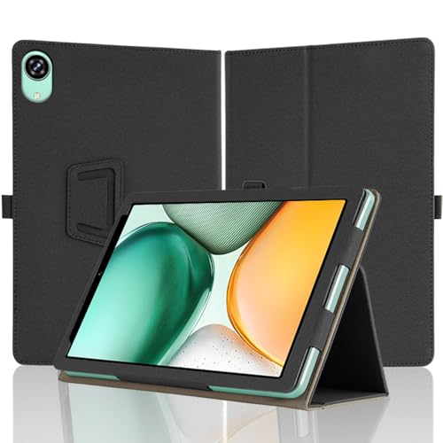 Amazon.co.jp: For Bmax I8 Plus/Headwolf F6 保護ケース Bmax