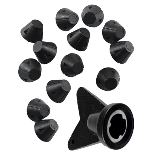 Wsikafxn 12̃TbJ[V[YpXpCNTbJ[V[YX^bhXpCNA5MMlWtTbJ[V[Y16mmp