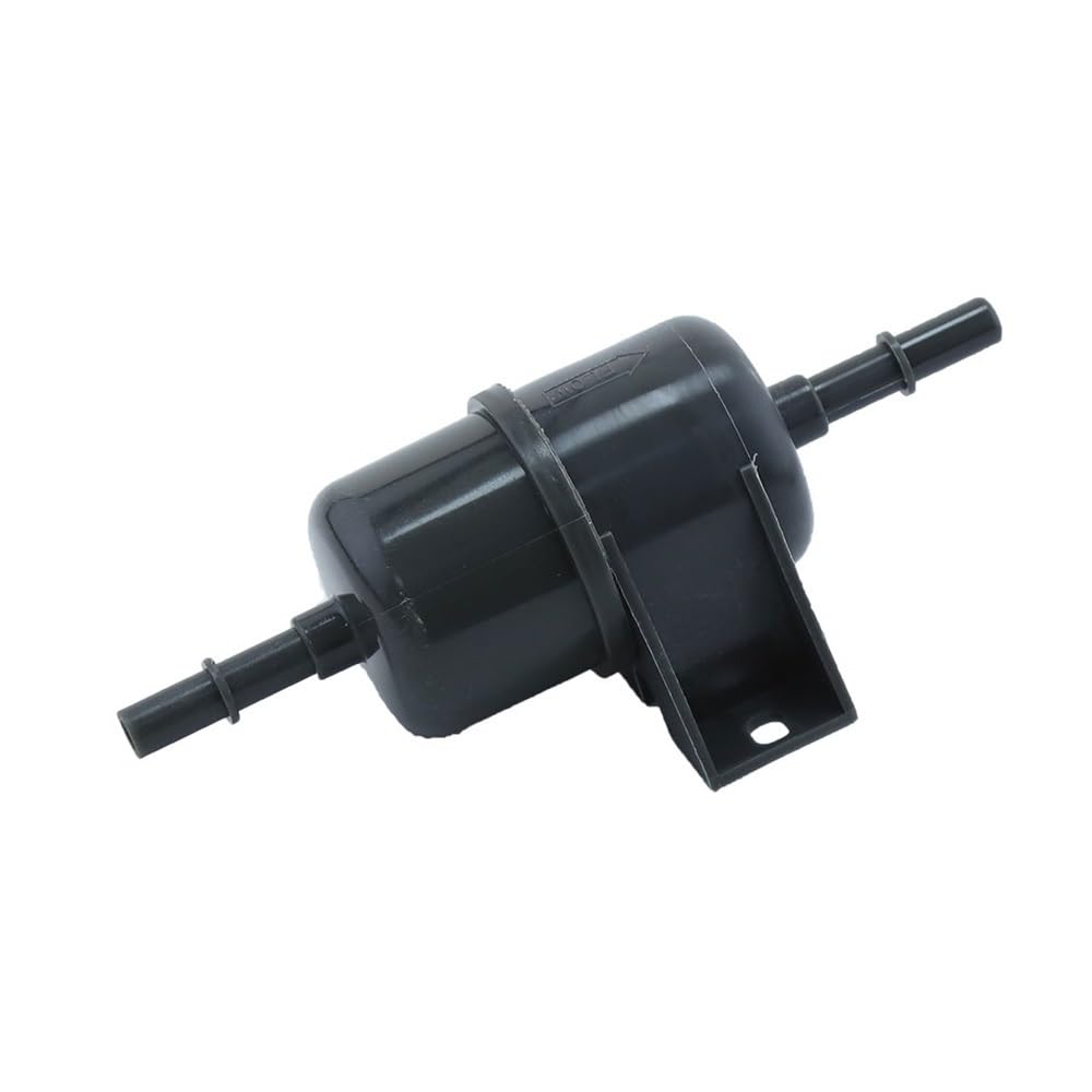 Filtro de combustible para Gators XUV 590i y 620i, repuesto compatible de alta precisión