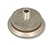 Vacuum Valve for Vacuum Bagging Composites