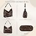Chase Chic Bolsos de Mujer Hobo Imagen de Chase Chic Bolsos de Mujer Hobo