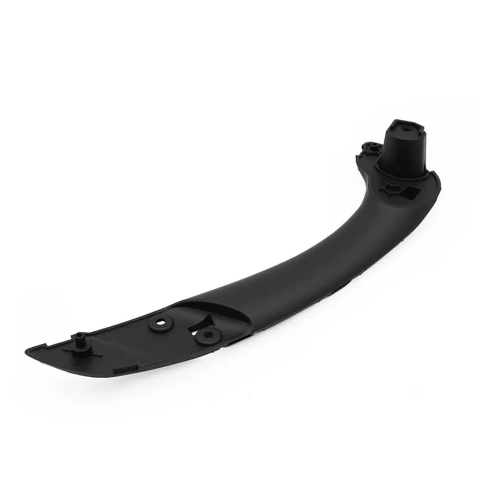 Plmnhss R Ca Inne Handle 809600015 197012651 809540001 Fo Megane 3 Iii Fluence 2008-2016 Interio Ca Front Left Ight Doo Handle(R)