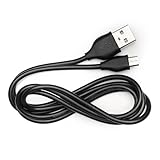  Hubsan H501S-26 Cable USB H501S - H501A