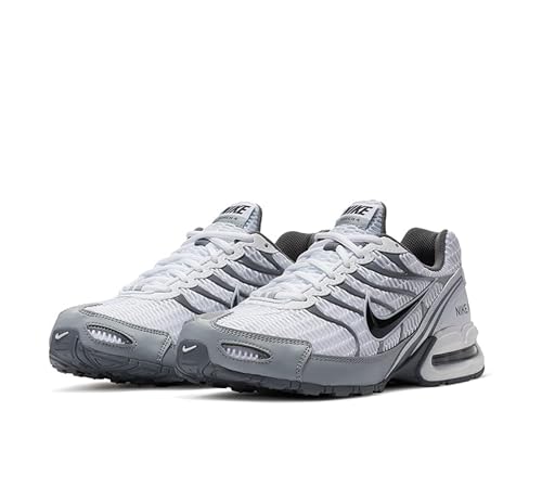 Image of Nike Men's Air Max Torch 4 Running Shoe