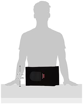 Explore Weight Loss Wraps For Belly Amazon Com