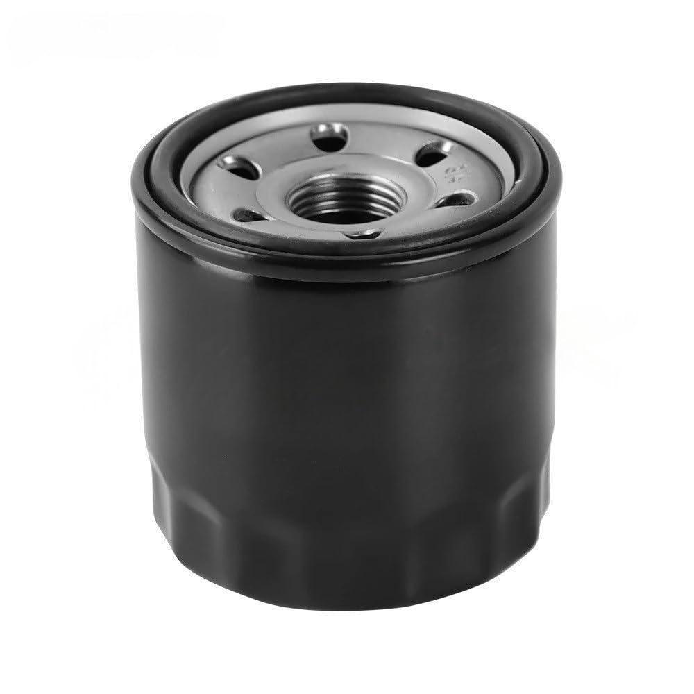 Filtro olio Filtro olio motore moto 1/2 PCS Accessori nero per 250RR 450RR 250 450 RR