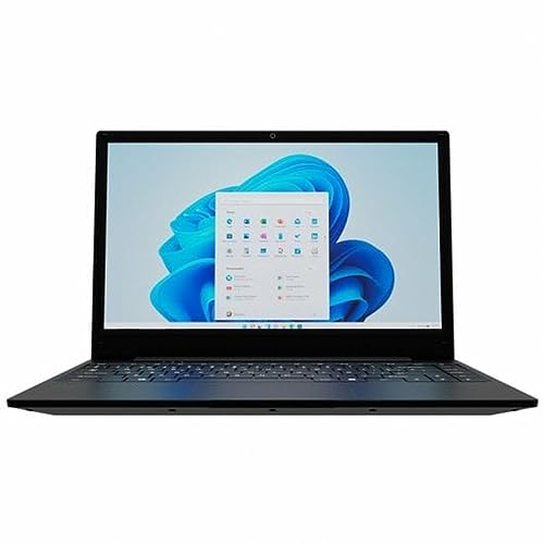 Alurin S7824366 Notebook, Adultos Unisex, Multicolor, Estándar