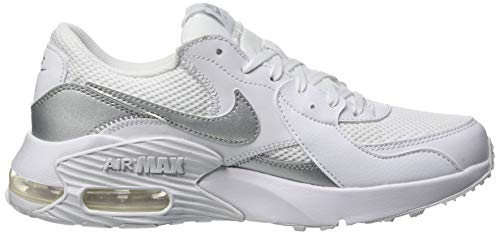 Image of Nike Women's Air Max Excee Shoes