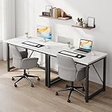 Zoom IMG-1 jummico scrivania 80 x 50 Zoom IMG-1 jummico scrivania 80 x 50