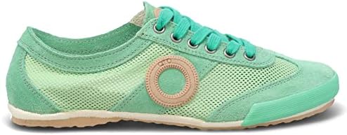 ARO Joaneta Women's Athletic Trainers - Pool, size: 40/41 EU : Amazon.de:  Shoes \u0026 Bags