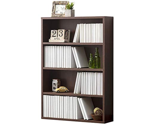 Javascript本の人気おすすめランキング10選 入門用参考書など様々な書籍を紹介 セレクト Gooランキング