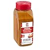 Lawrys Original French Fry Seasoning, 16 oz (Pack of 6) - Six 16 Ounce Containers of French Fry Seasoning Powder with Premium Blend of Spices, Best on Fries, Potatoes, Vegetables and More