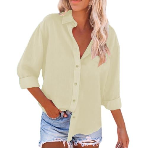 Giacca Donna Cotone Clearance Items Bluse Donna Curvy Camicie Taglie Forti Donna Blusa Estiva Donna Elegante Moda Donna Black Friday Camicia Donna Blu Curvy Vestiti+Firmati Day Prime Giacca Donna Cotone Clearance Items Bluse Donna Curvy Camicie Taglie Forti Donna Blusa Estiva Donna Elegante Moda Donna Black Friday Camicia Donna Blu Curvy Vestiti+Firmati Day Prime