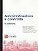 Amministrazione E Controllo. Con E-Book - 3