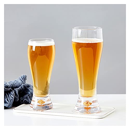 Tazas reutilizables de gran capacidad 465ml con estructura multifuncional 5