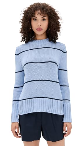 KULE Women's The Tatum Pullover