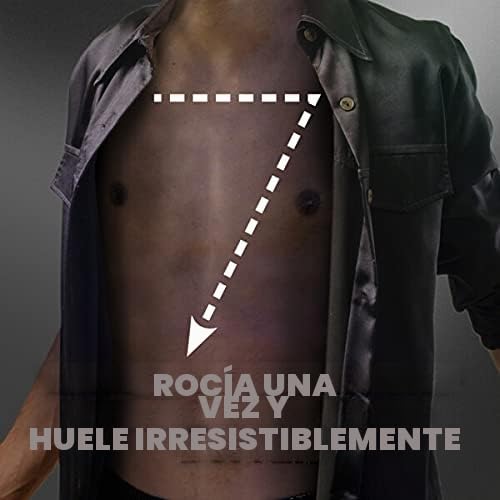 AXE Bodyspray Black, 12 x 150 ml desodorante sin aluminio en aerosol para hombres