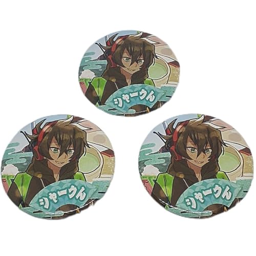 ワイテルズ グッズ」の人気商品一覧 | 安い商品を通販サイトから探す