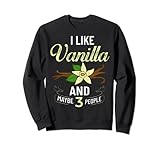 Vanilla Beans