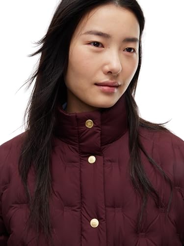 TOMMY HILFIGER Doudoune - vue 5