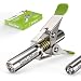 TaskStar 12000 PSI 6-Jaw Secure Lock Grease Gun Coupler $5.63