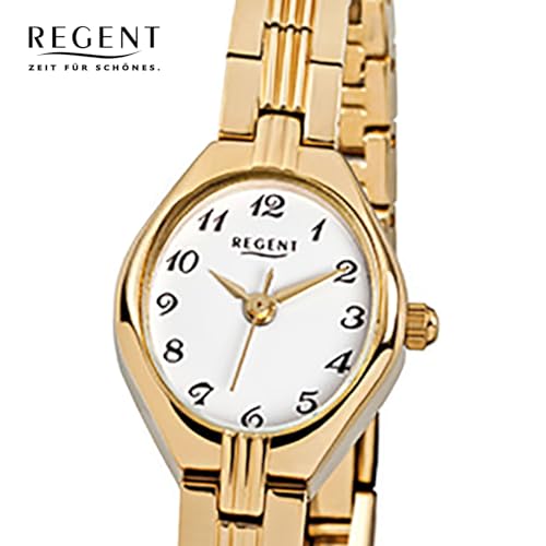 Regent 6829.39.99