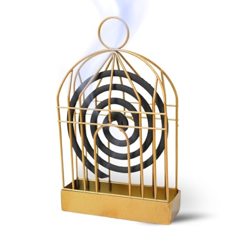 JP Number  z_[    ݂艺 P[X  O ^ S (S[h)