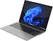 ACEMAGIC Gaming Laptop Computer - 16'' FHD Display Laptop