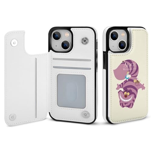 iPhoneSE3/SE2/8/7pP[X 蒠^ svc̍̃AX `FVL ACtHSE3/SE2/8/7P[X 蒠^ z^ X}zP[X y J[h[ X^h@\  S@Ή PhoneSE3/SE2/8/7pJo[
