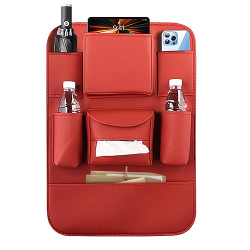 㕔ȃJ[I[KiCU[ - J[V[gp[obOAqplpA`LbN}bgA@\㕔Ȏ[obOAԗARVAgbNAsAƂ[Xy[XߖXibNKWFbggXbv