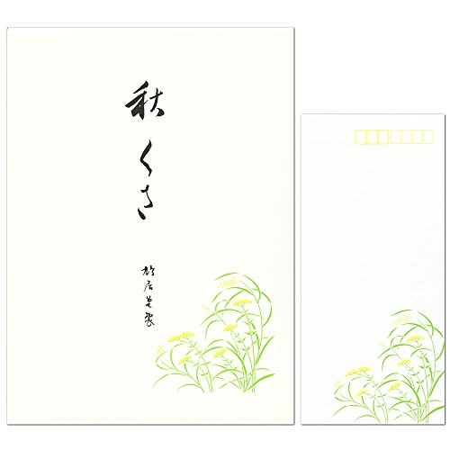  VN背^[Zbg H 12i2jƕ5Zbg