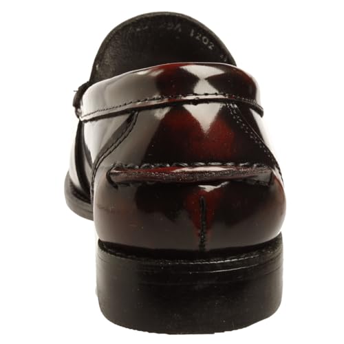 Opiniones y reviews de Zapatos vinted hombre para comprar hoy. 25 Imagen adicional