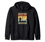 Funny Dragon Boat Racing Rowboat Race Gifts