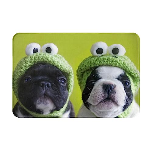 փ}bg t`EuhbO̎q Aj }bg z  R hL oX}bg z ~ hJr  L oX[ Lb` lGpJ[ybg 40×60cm gi1