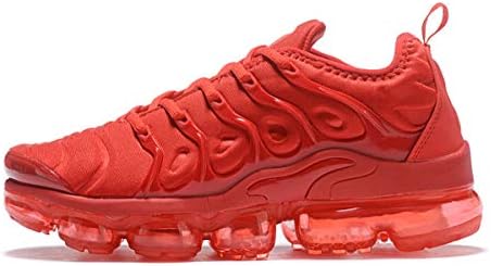 Mens Womens Plus Ultra Tn Mesh Cross-Trainers Sneakers Running Shoes