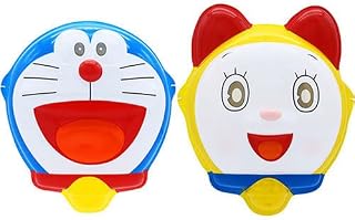 [ダイシン] お面 ドラえもん／ドラえもん