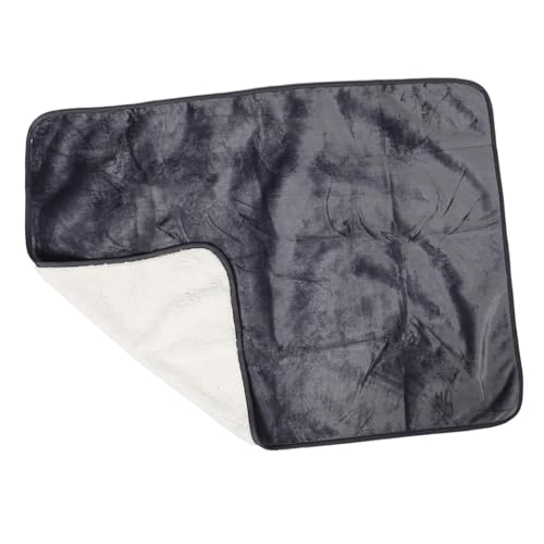 Sosoport 犬 ロード 需 ケージ 犬 ベッド ー 子 用 犬