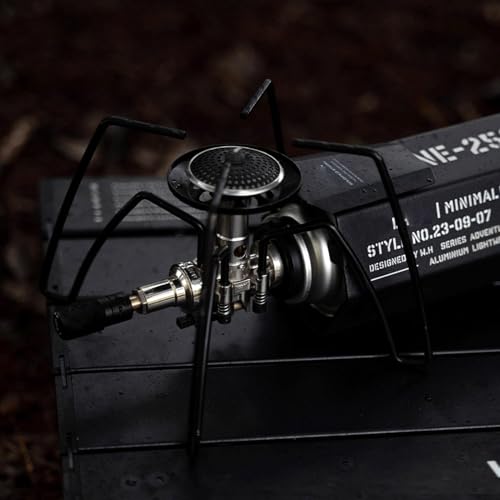 Substituição de botões de fogão, botões de controle de fogão | Botões de controle do fogão de rotaçã