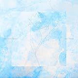 sincerity flower 歌詞