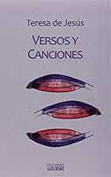 Versos y canciones 8430119043 Book Cover