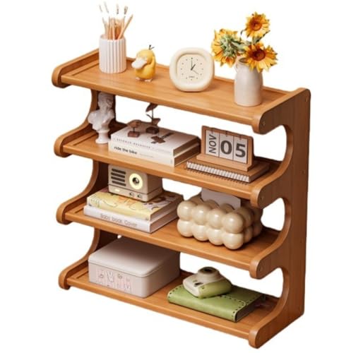 NihigドbN ドbN e 2/3/4i fXNuI  Jbvz_ [ @\ {I Gi[ 蕨I  gݗĊȒP Ԋp Lb`/Q/p (4ifXNgbvVFtA50cm)