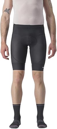 CASTELLI Trail Liner - Mens