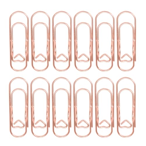 Bmdjdq y[p[Nbv yz_[ 肵X`[\ 8x2.01x0.99cm y[p[Nbvyz_[ n[g^L[p[ Sȃc[ d ׋ fXNgbv ItBX  wZ